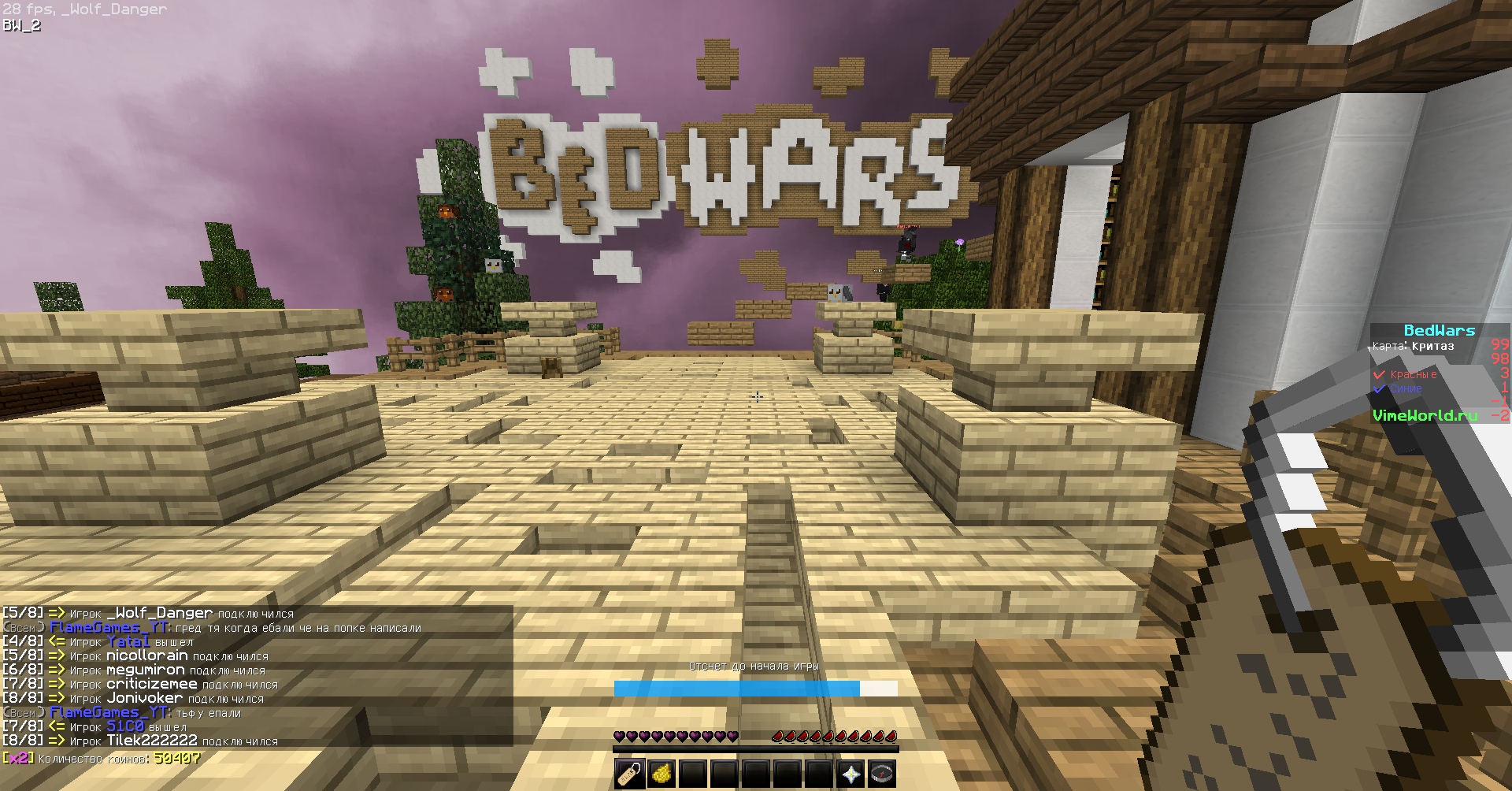 EYKjHeDKo9o.jpg?size=1920x1004&quality=9