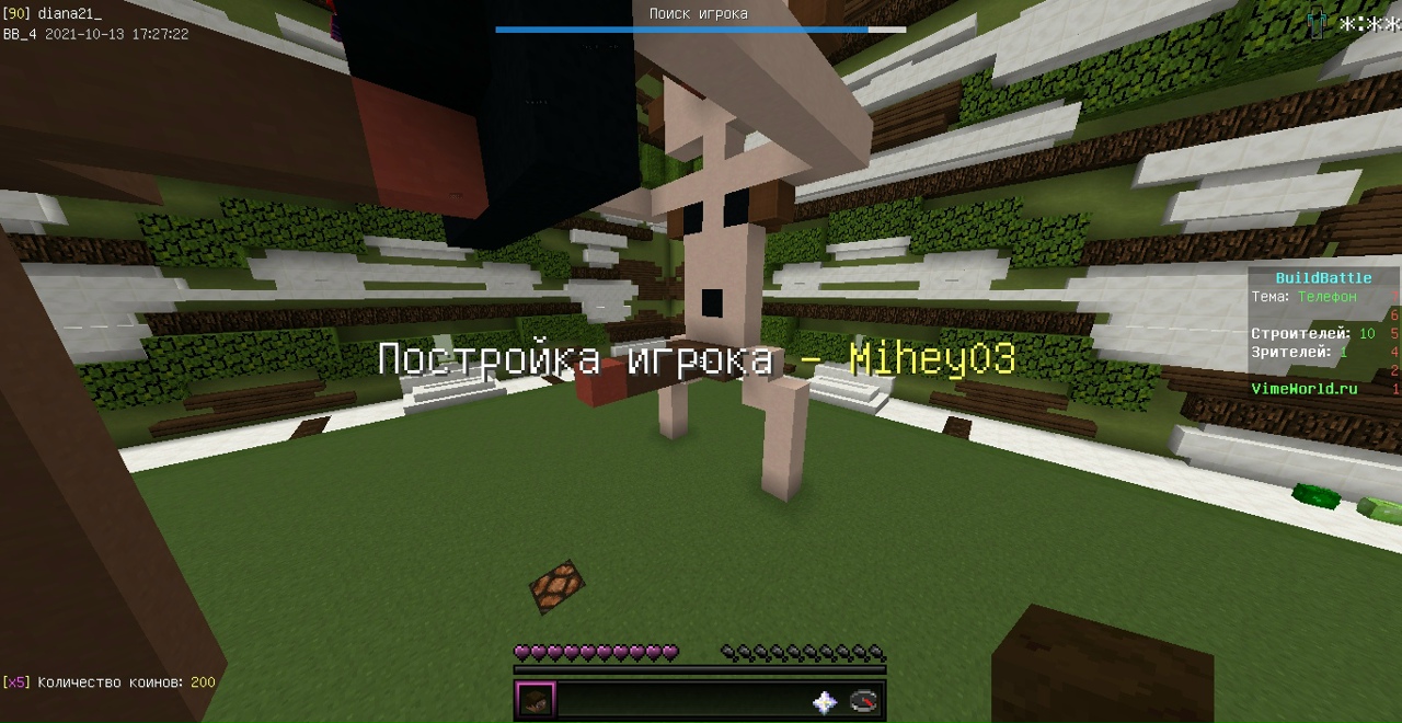 3gT3zM2-AdU.jpg?size=1280x661&quality=96