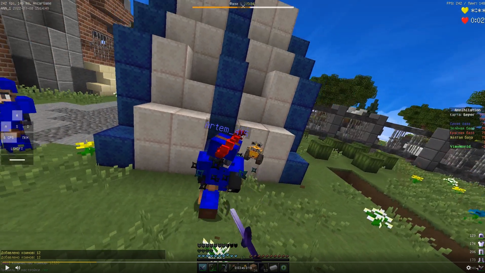 zJVkeyvdL9FCU1jh46x-rrmcXGM4fesIwBD8OwN6