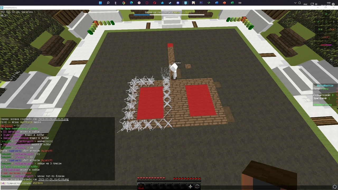 HCh507WaV0E.jpg?size=1280x720&quality=96