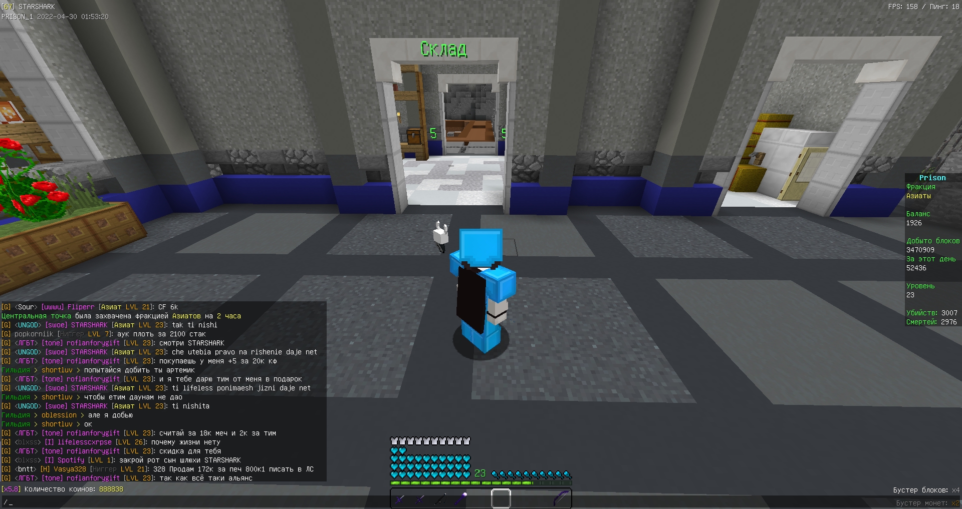 NgUx5sML9dn-0t5mcDxtwRrDwqnB0y7lBQwScONk