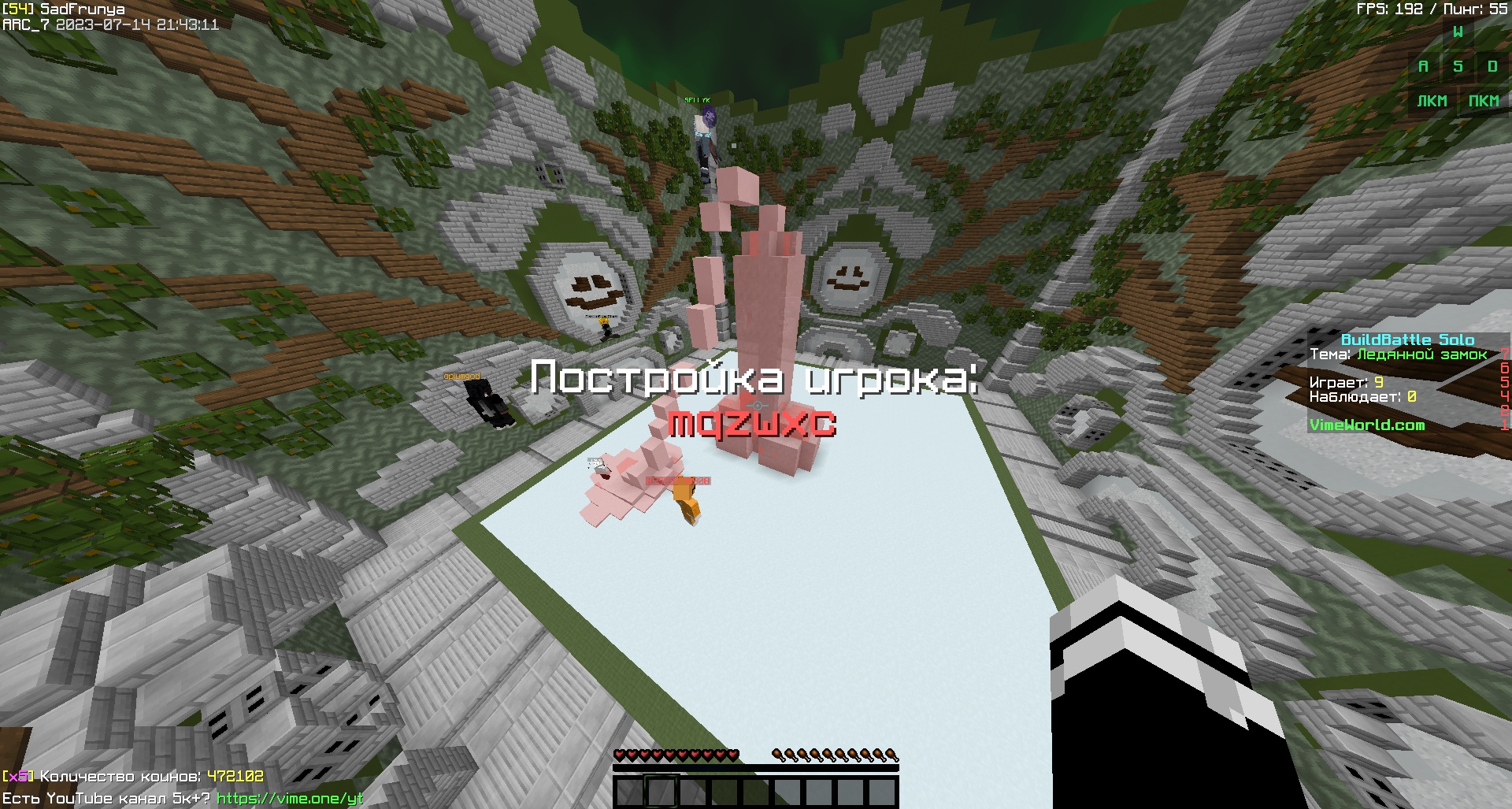 daPwhlQvxWI.jpg?size=1920x1027&quality=9