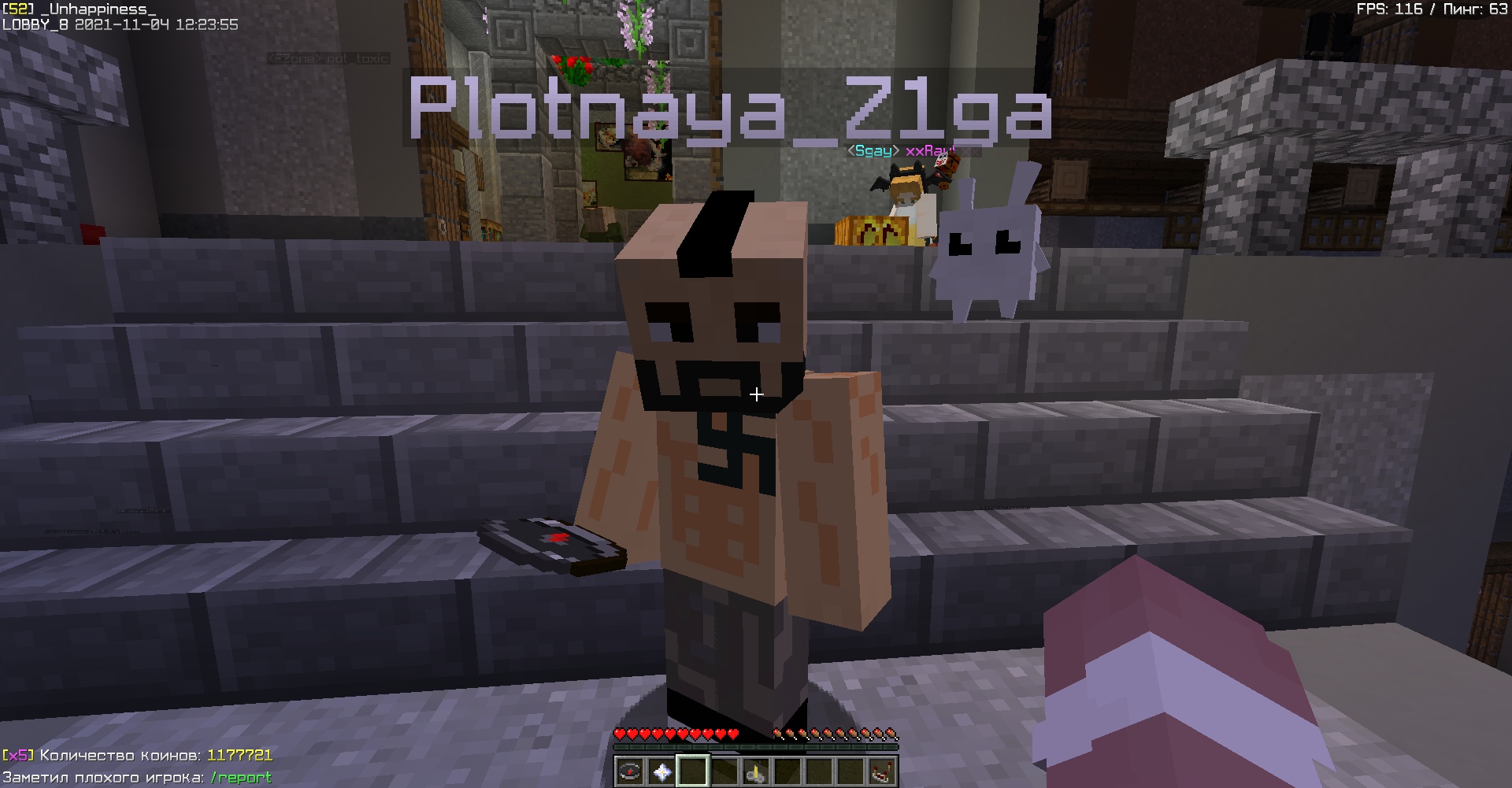 qZDOHhB0TBc.jpg?size=1920x1001&quality=9