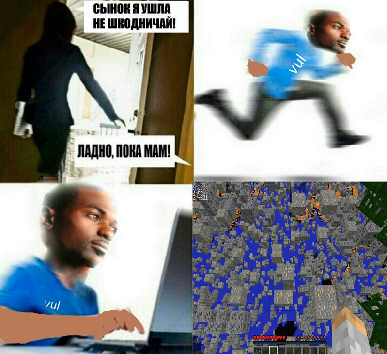 FXkUONEqoa0.jpg