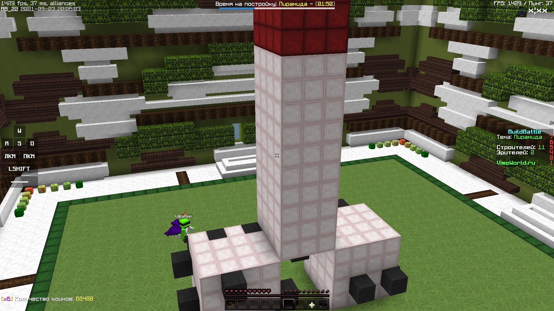 w-DwpdvB968.jpg?size=1920x1080&quality=9