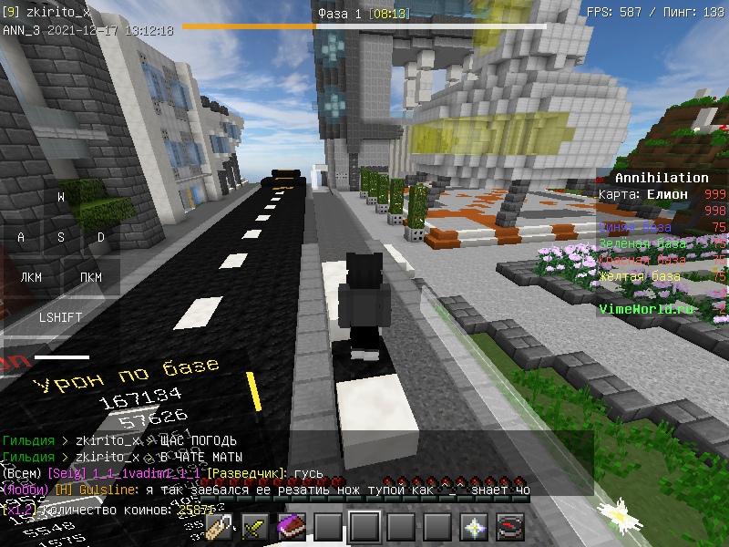 UUaB3wYJd5c.jpg?size=800x600&quality=96&