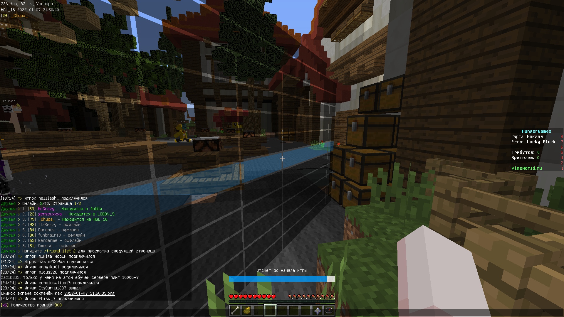 NVmwXay1WLQ.jpg?size=1920x1080&quality=9