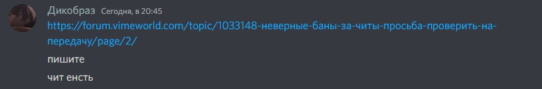 ADfK_X5Yjusi0Xb_hSPajf5iMll-Brg8mX6pqUky