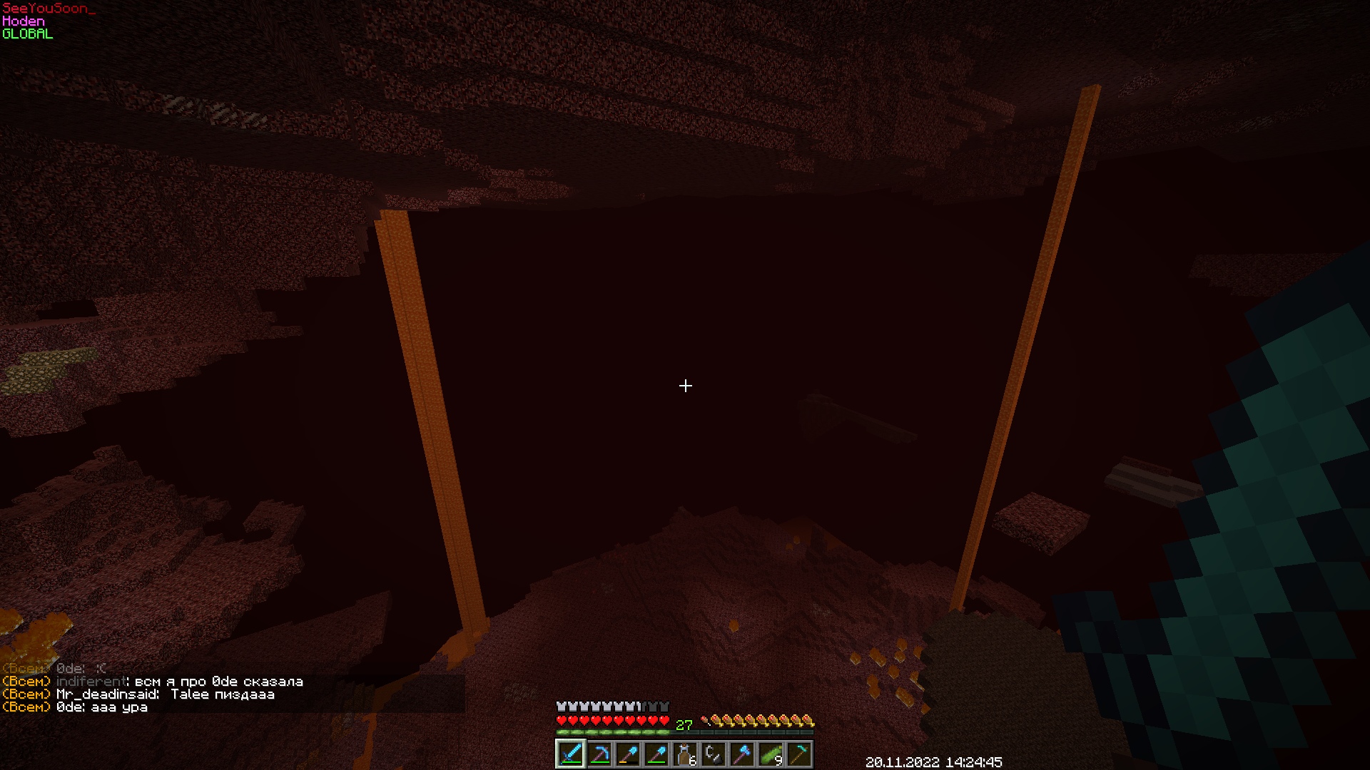 ubV-2POrswQ.jpg?size=1920x1080&quality=9