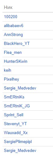 mBb4hhYsZEk.jpg