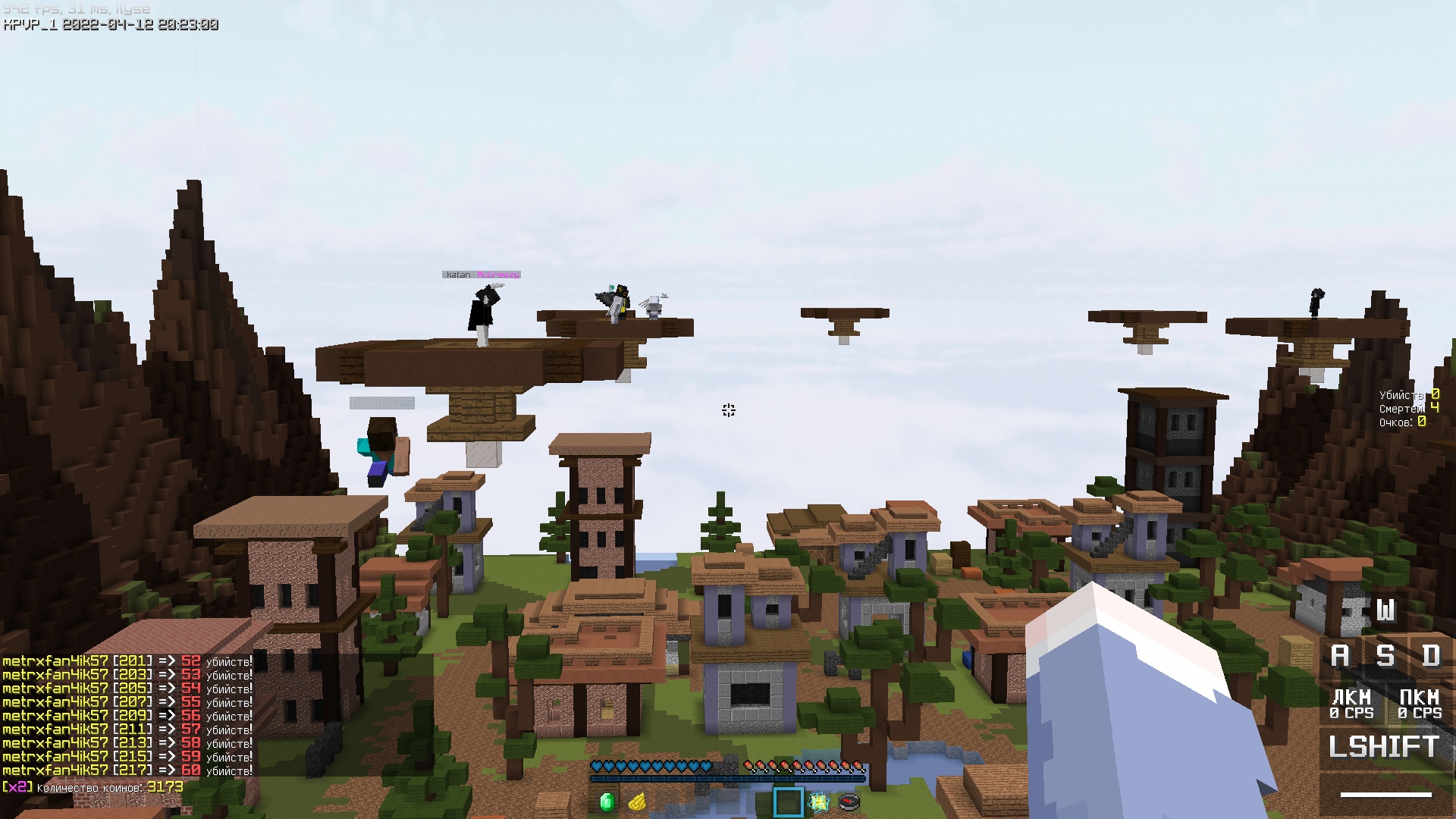 NnpWYZyoZDA.jpg?size=1920x1080&quality=9