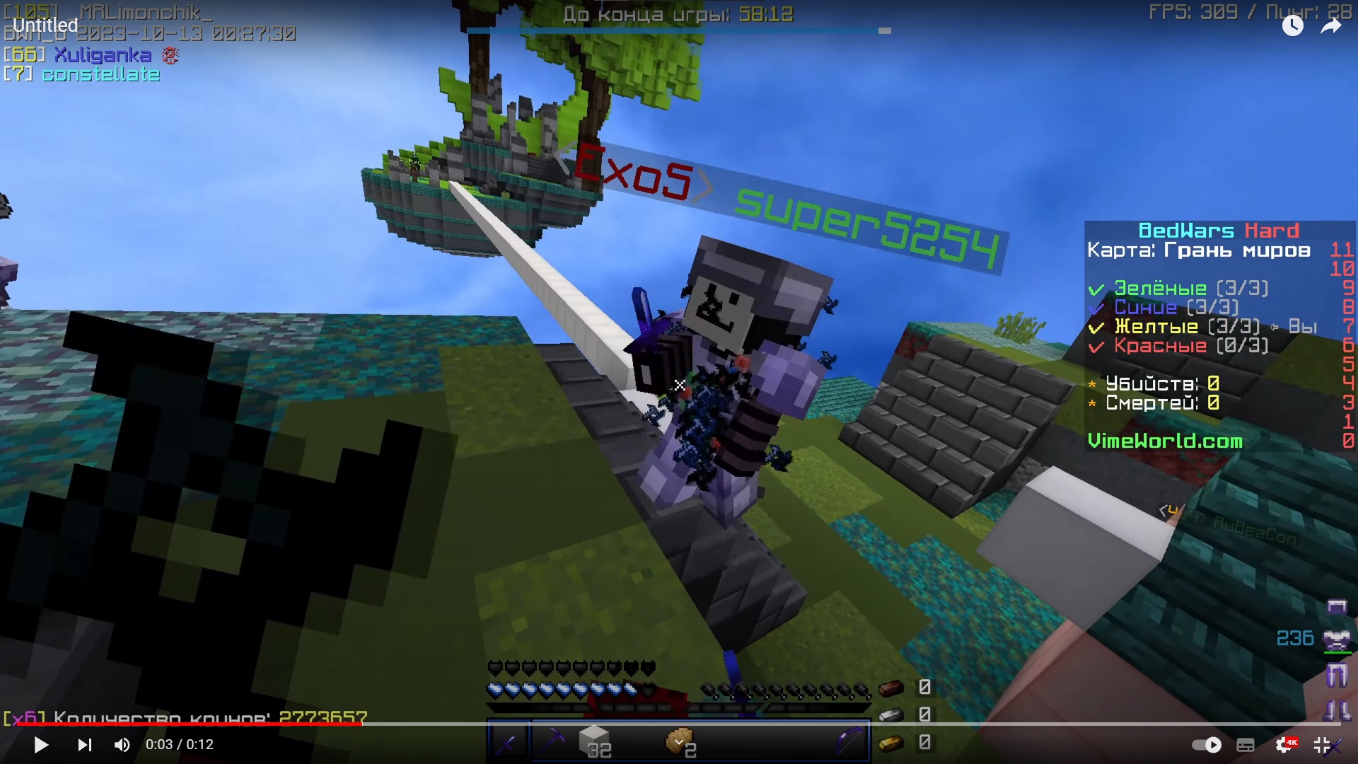 PKaVMACk1mU.jpg?size=1920x1080&quality=9