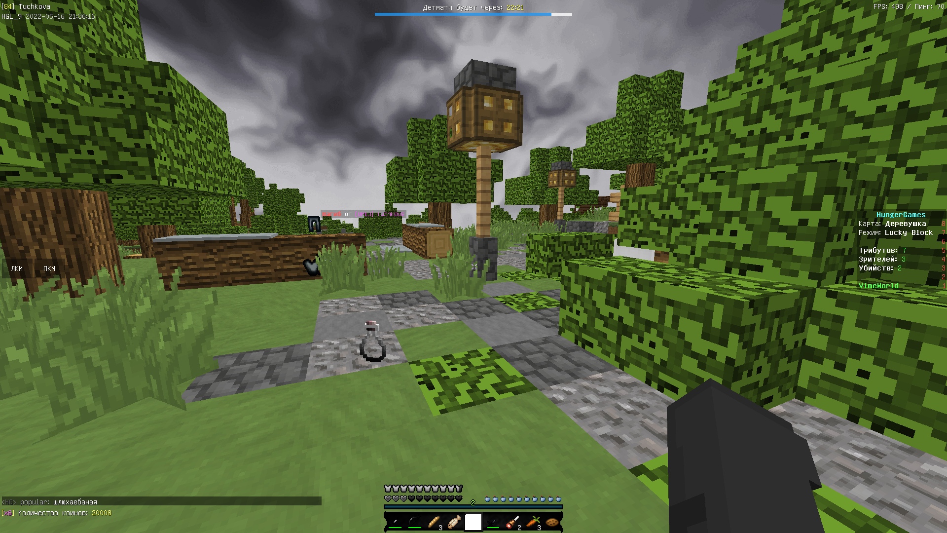 oW1FfztP6981HOdvq0Ac_jiefQO7ZOCjtzCWwA8K