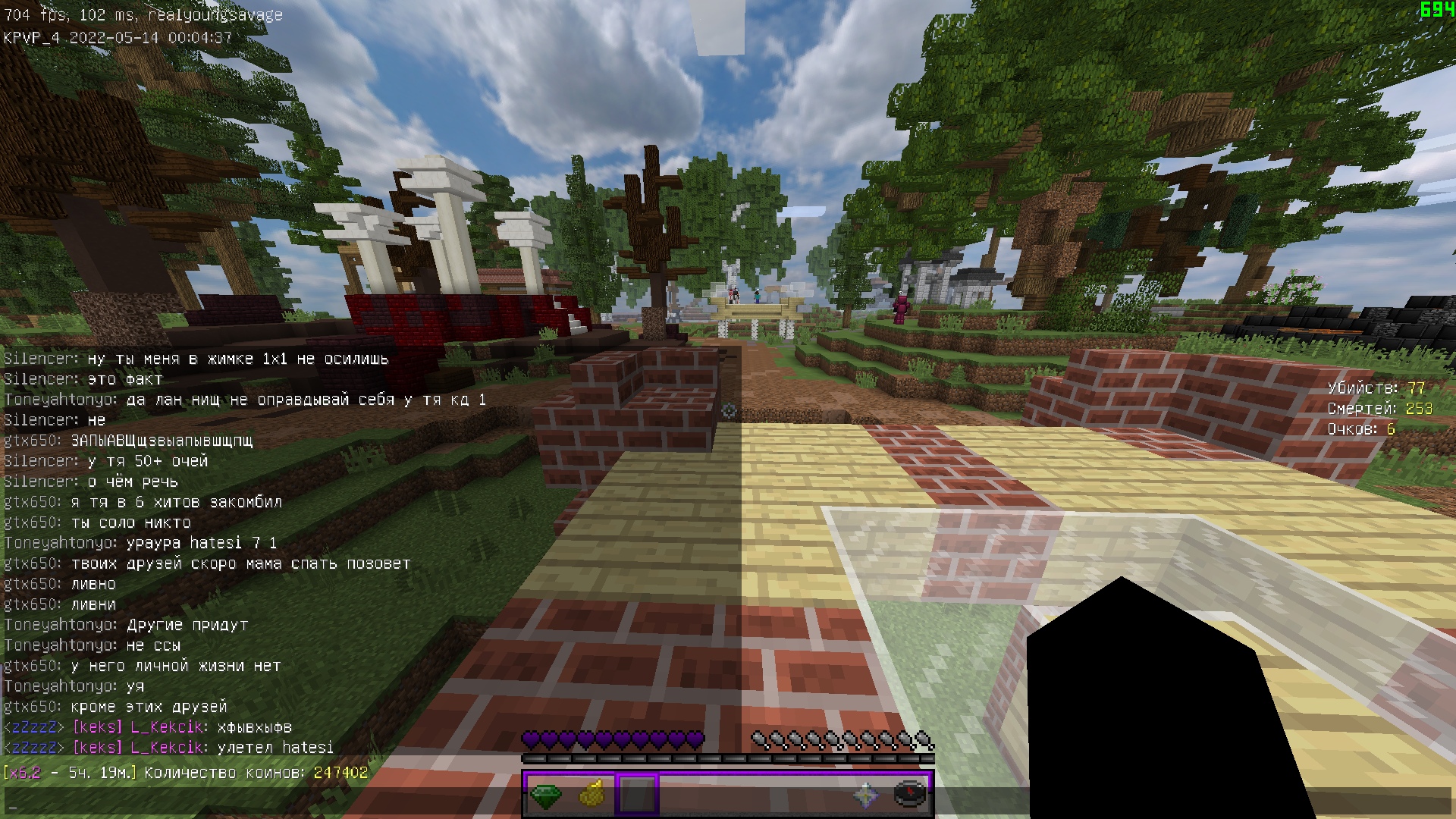 g0No9jhP5m--XN5sqgT1x7oayjO3RdejS2_rQU2l