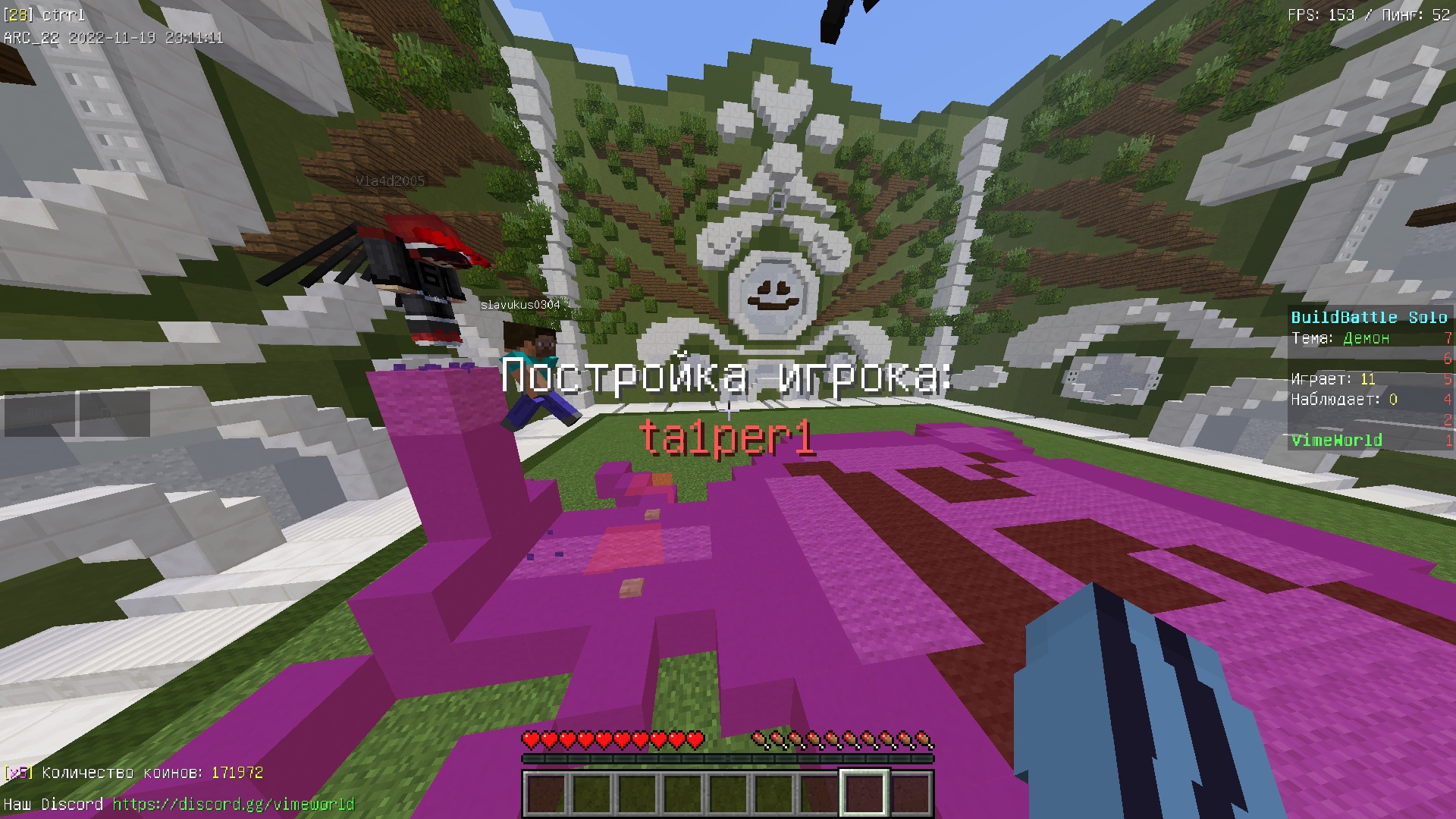 zeGy_OzK8Ak.jpg?size=1920x1080&quality=9