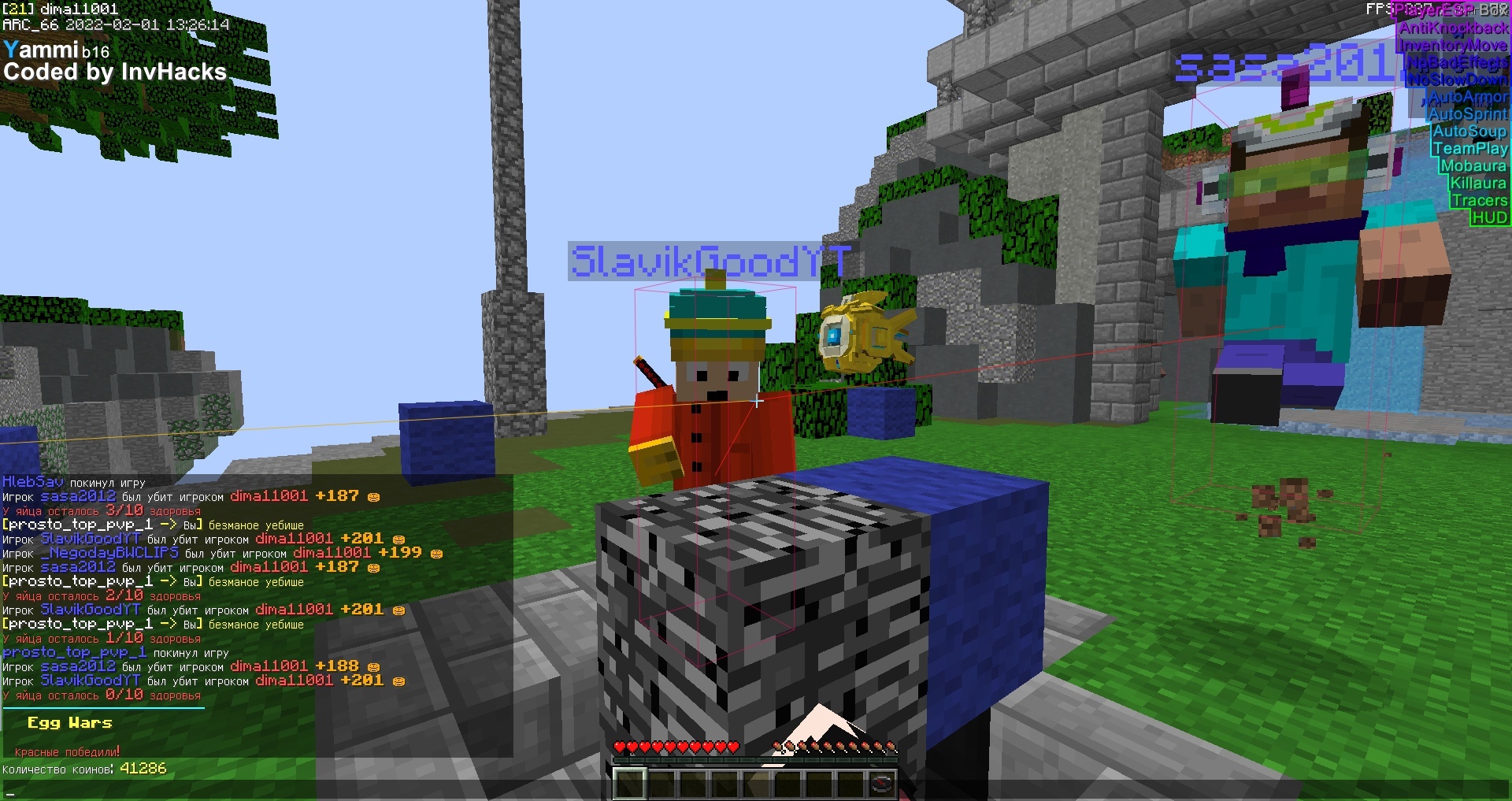 _EYqkkdSvOg.jpg?size=1920x1017&quality=9