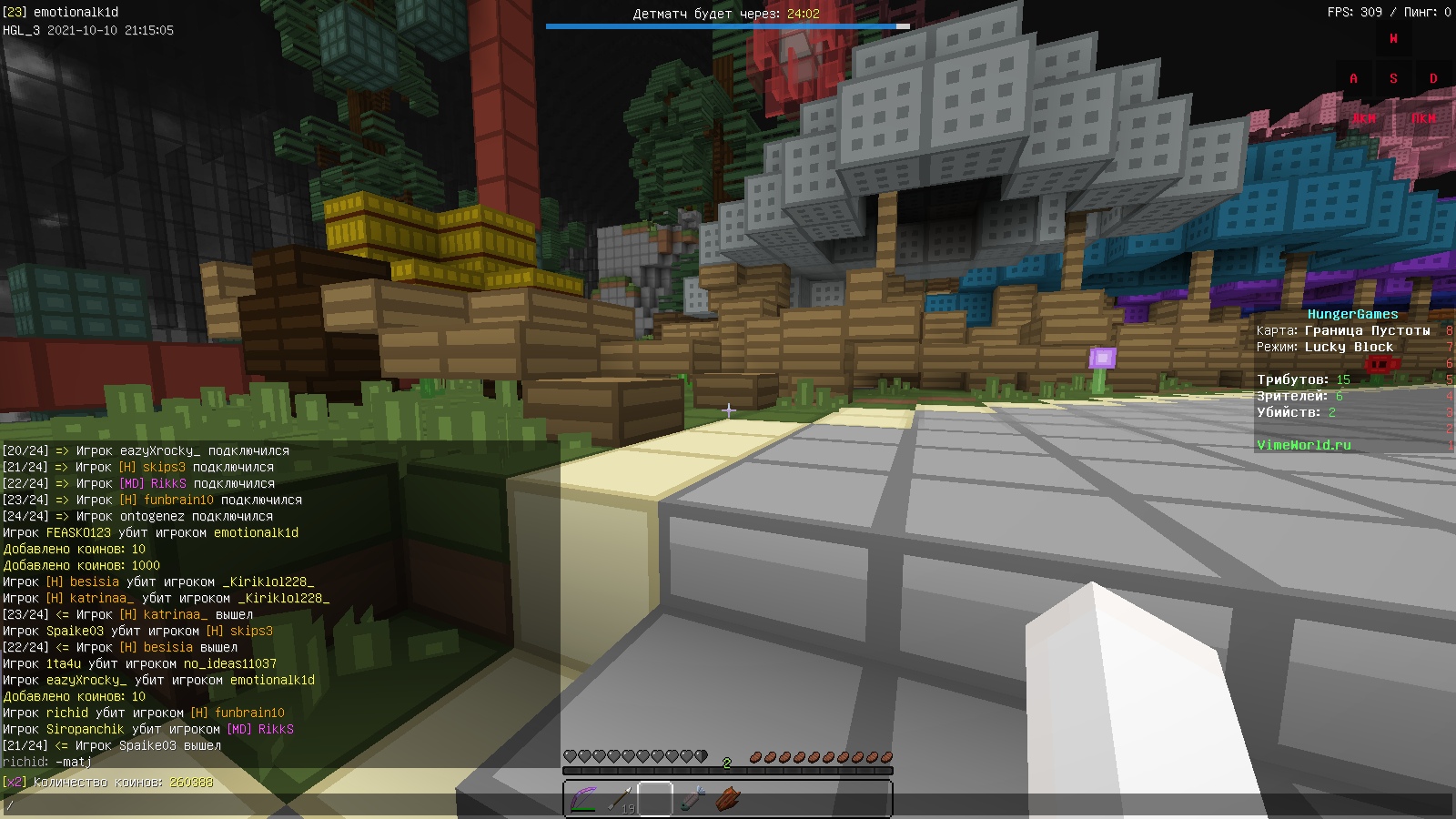 rgT1A_8uGTE.jpg?size=1600x900&quality=96