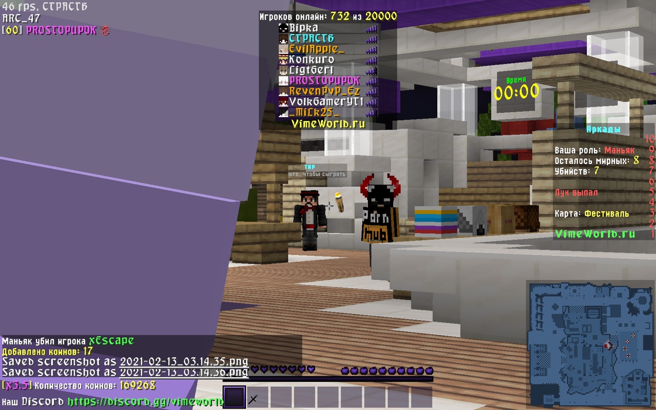 1mmhOFJ9_LU.jpg?size=1280x800&quality=96