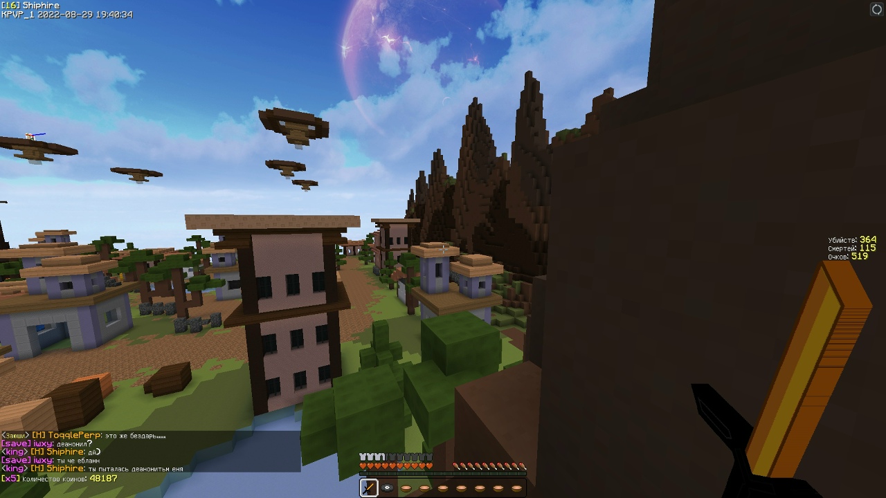 rQuFlW2ye-ZYwFbCaxXGNMZZhb0s6vZw-VL90QwQ