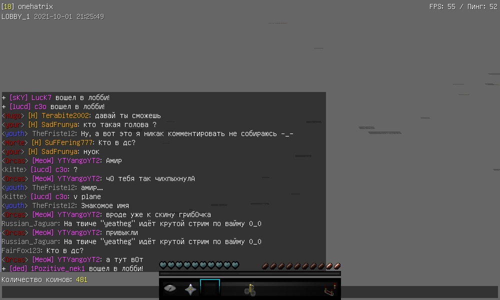 DY8up1TaBx0.jpg?size=1000x600&quality=96