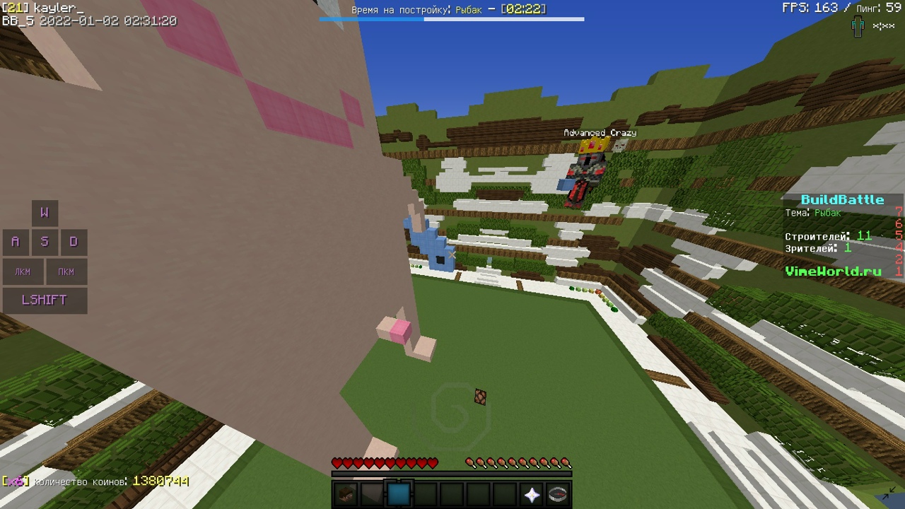 v82NCcDr2Wg.jpg?size=1280x720&quality=96