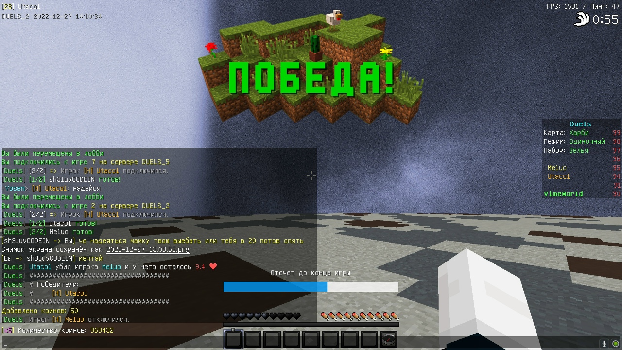 _jQVf6Ce57g.jpg?size=1280x720&quality=96