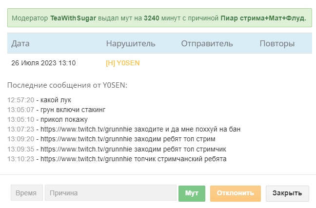 7NS4foDKa-M.jpg?size=648x427&quality=95&