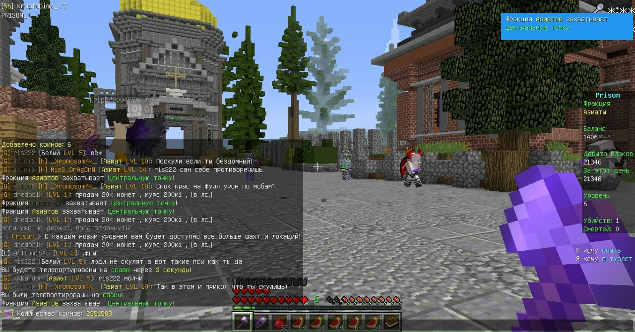 h3Rp0OZTF9g.jpg?size=1280x670&quality=96