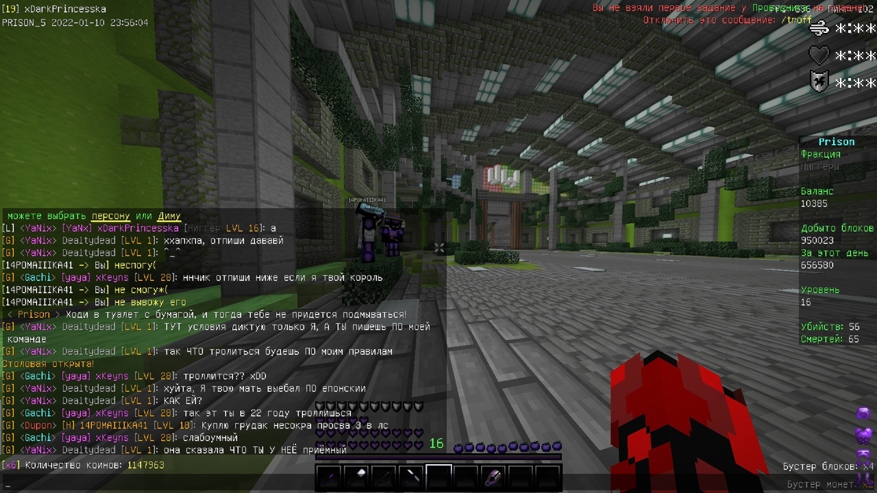 4Dq7-QBoXiE.jpg?size=1280x720&quality=96