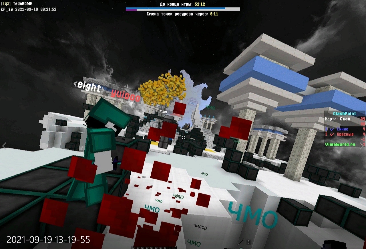 VGLq6PvXyIY.jpg?size=1280x872&quality=96