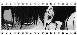 1VGi3ZdDjX3ScHSwdsUbrQzrWiP73ixQ7gpwmw06