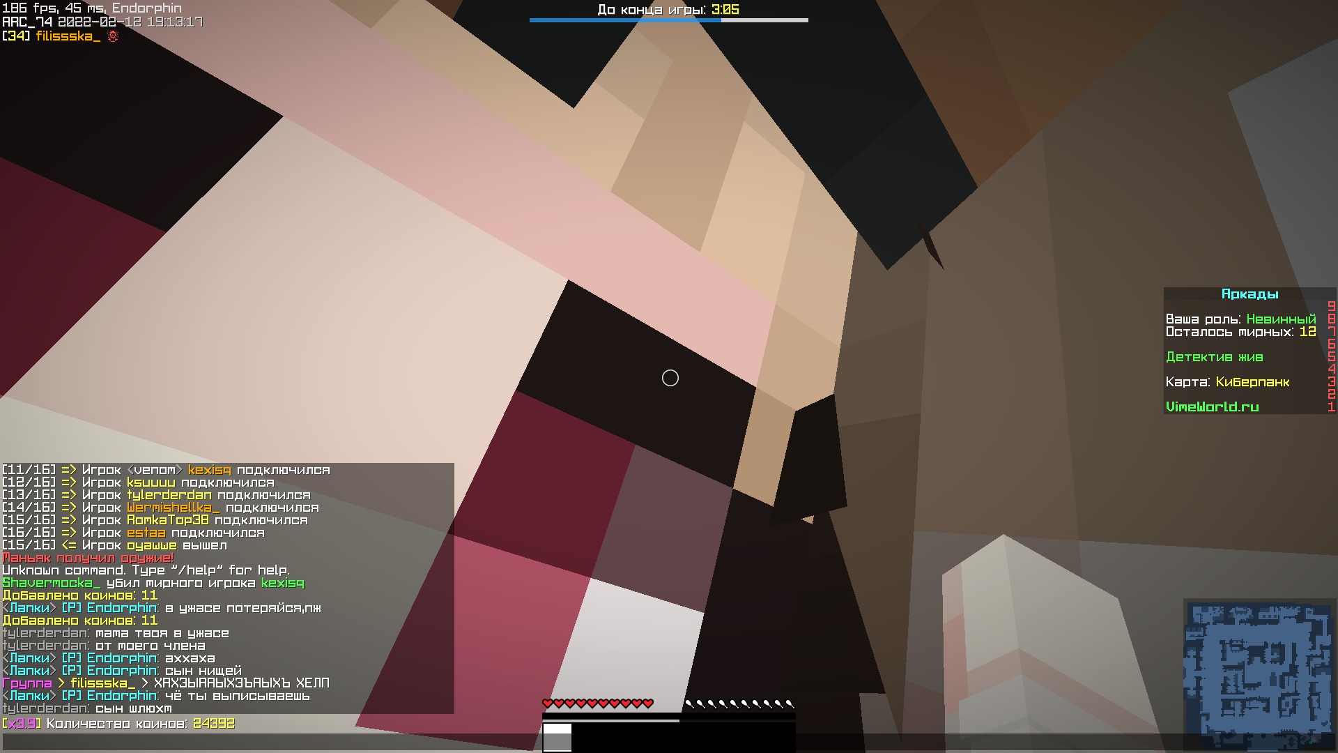 2JqTu3DxxgY.jpg?size=1920x1080&quality=9