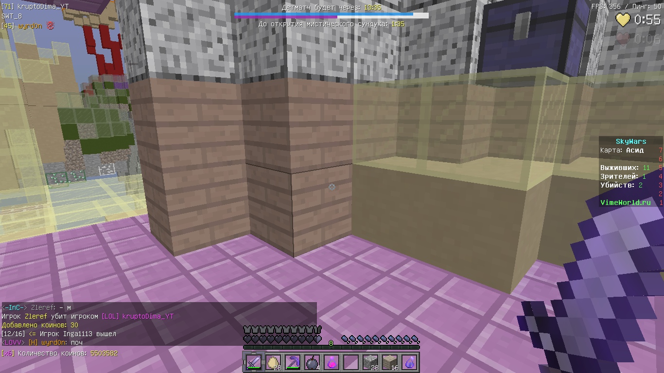 8Z-9FNpRoks.jpg?size=1366x768&quality=96