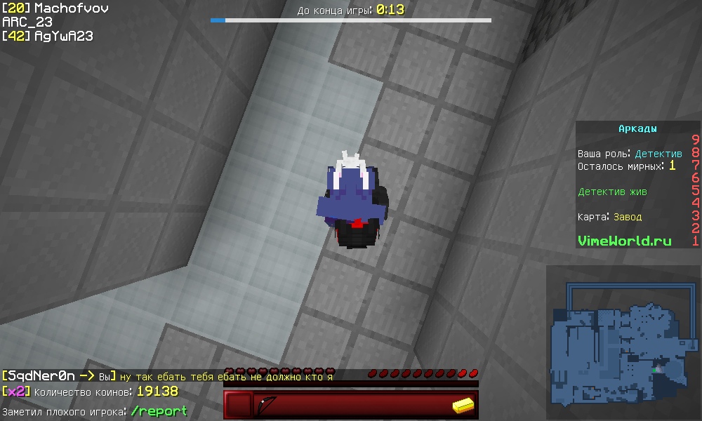 Q4iJvDIPgNs.jpg?size=1000x600&quality=96