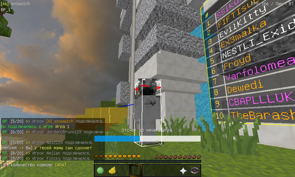 j4FY6YVI2U0.jpg?size=1000x600&quality=96