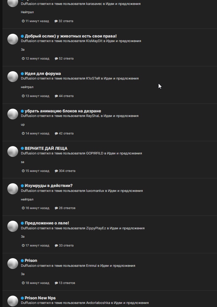 5e7X9Vrga7R-pcZJtBIyXn8945TGuK1SzJ0-l8Qp