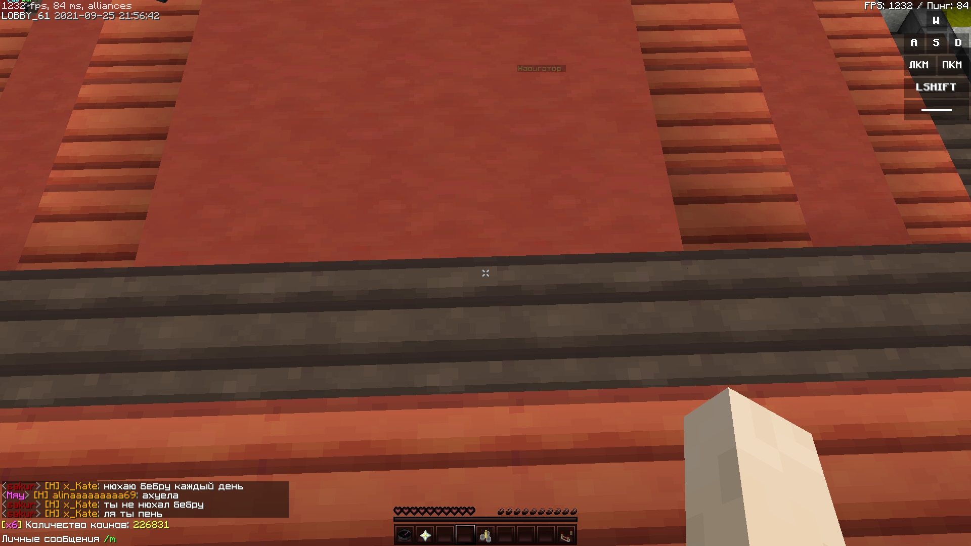 u8lZrSD5plg.jpg?size=1920x1080&quality=9