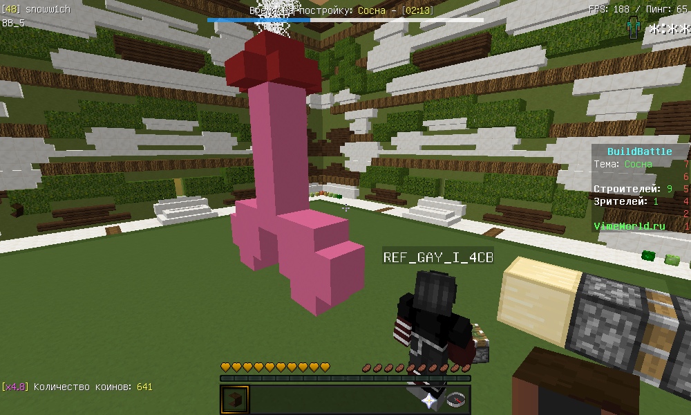 BSlUG7cxStQ.jpg?size=1000x600&quality=96