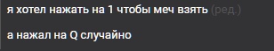 w_wK4EKTxwY.jpg