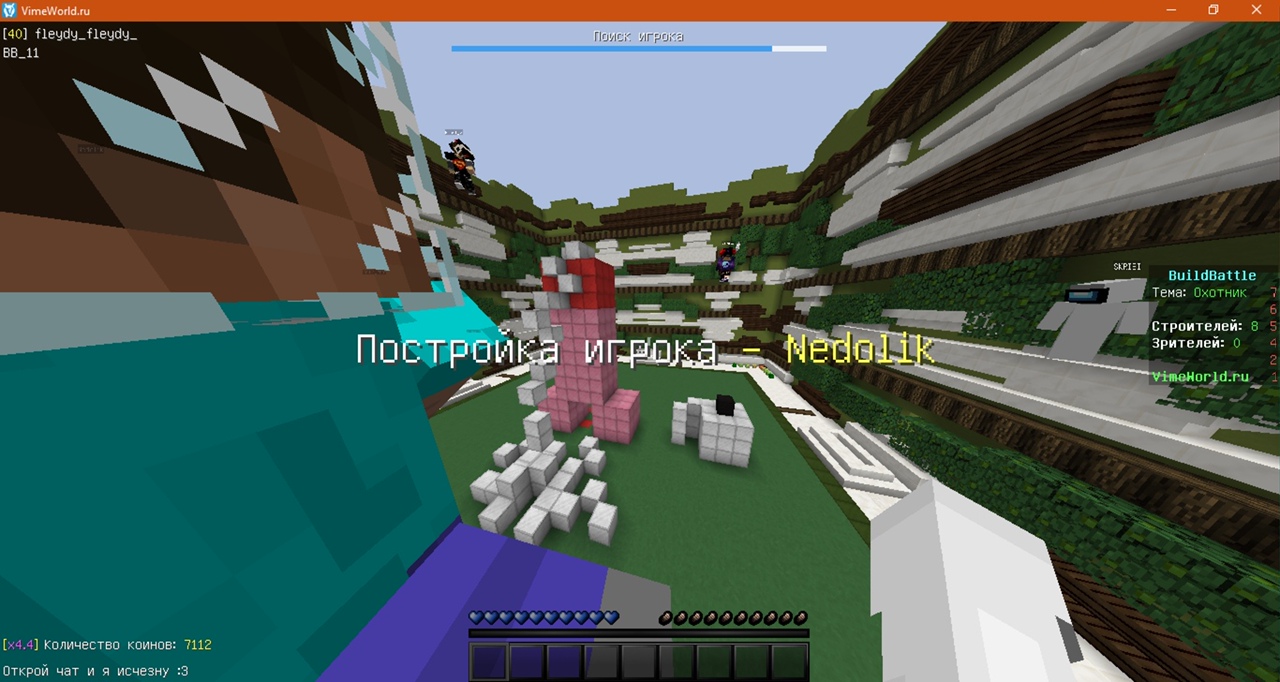 gDq41q9rIlc.jpg?size=1280x682&quality=96