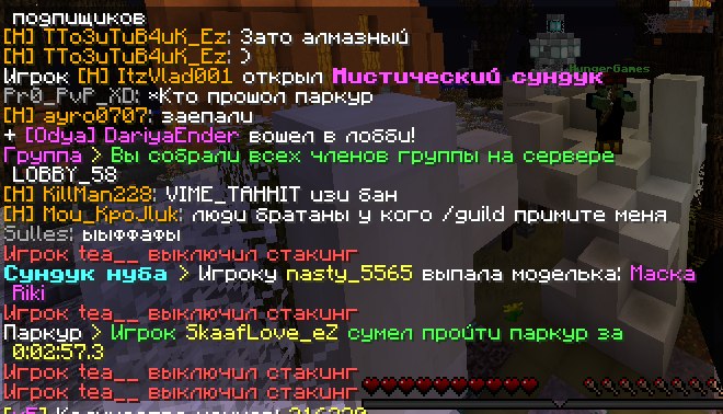 aLSKlVRKUAA.jpg
