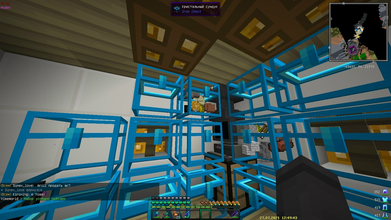 F4Yqh_q3iPY.jpg?size=1280x720&quality=96