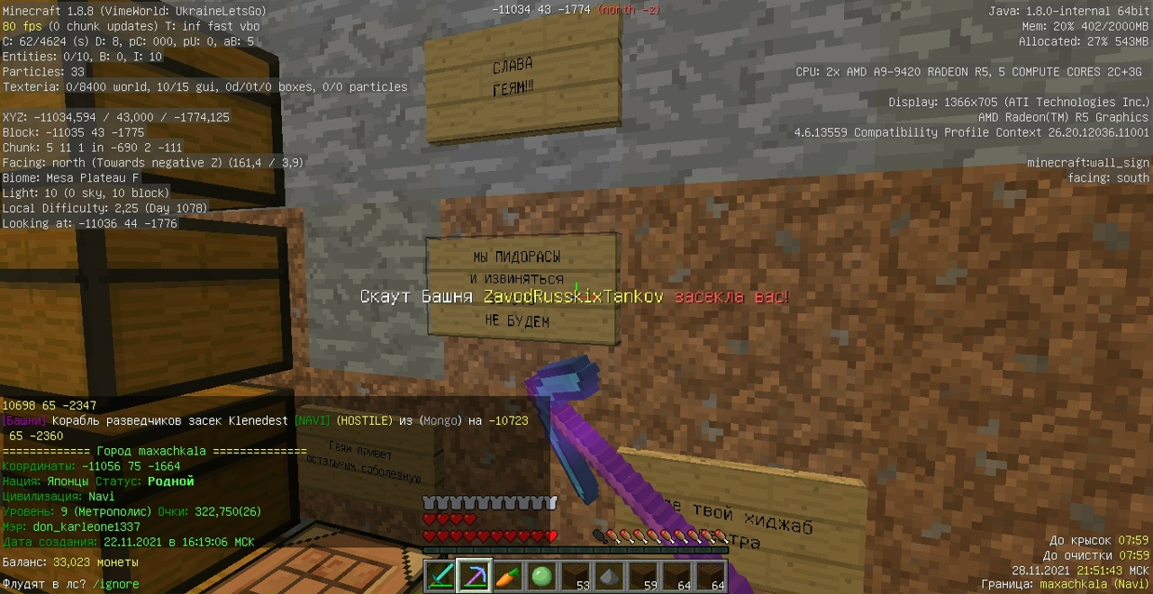 xuUzTB-Hq4M.jpg?size=1280x661&quality=96