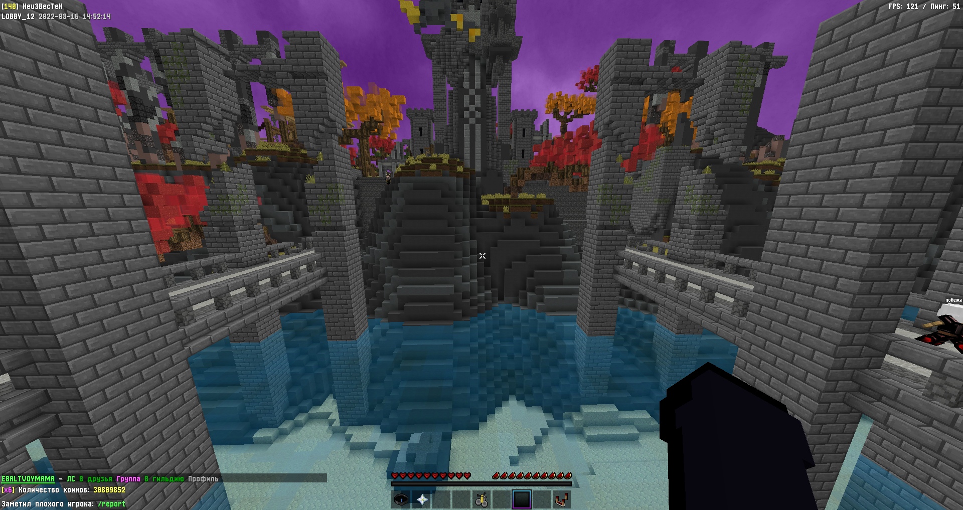 iwFK_1XQWjbkVsFd5VkahQpo2eI8aAQn7ELbctdb