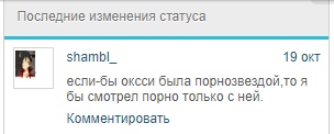 YoD9ebQJ2GU.jpg