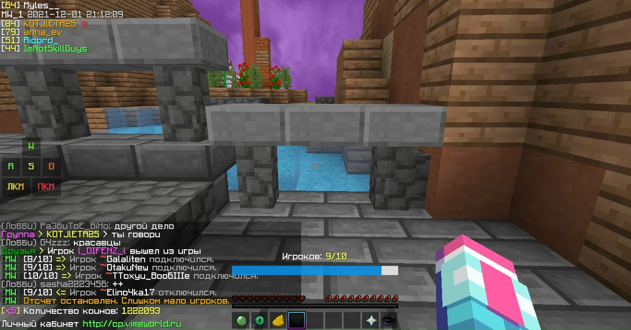 RGb5cs61Lu4.jpg?size=1280x670&quality=96