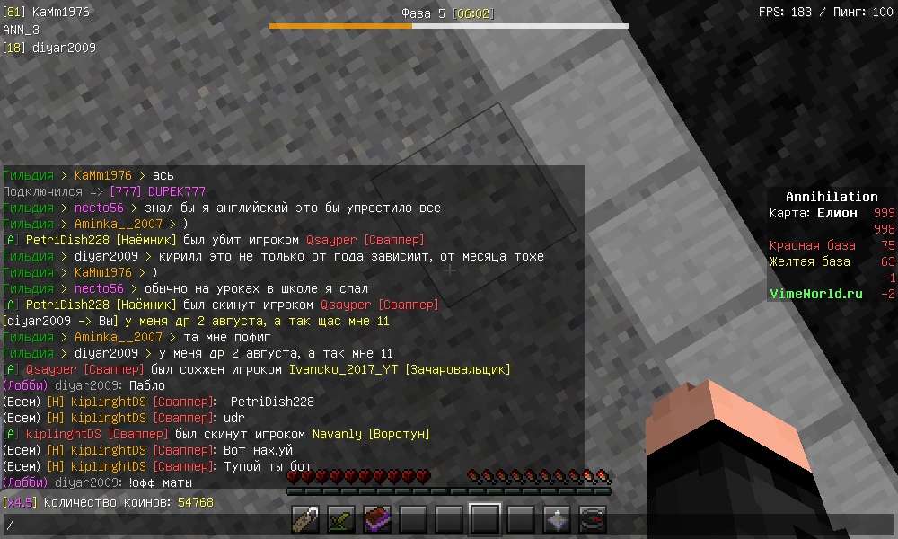 wzd3vKz-1c4.jpg?size=1000x600&quality=96