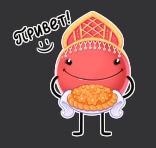 7n4lbu0oCx0.jpg?size=156x148&quality=96&