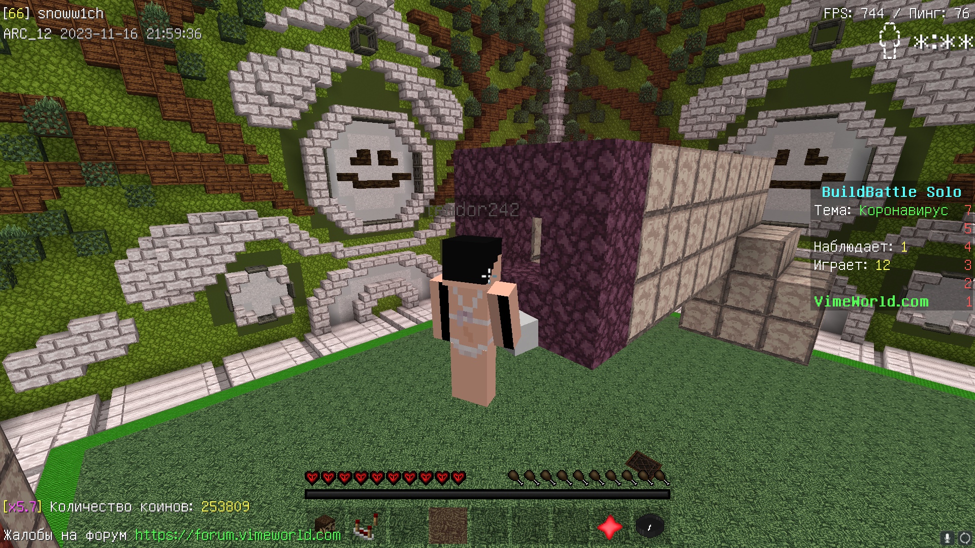 FaePmecKOus.jpg?size=1920x1080&quality=9