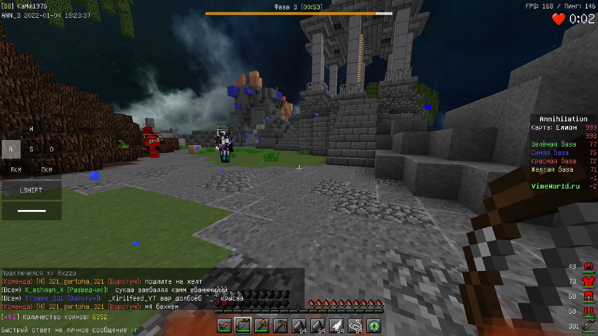 lcKkHyuJa9A.jpg?size=1920x1080&quality=9